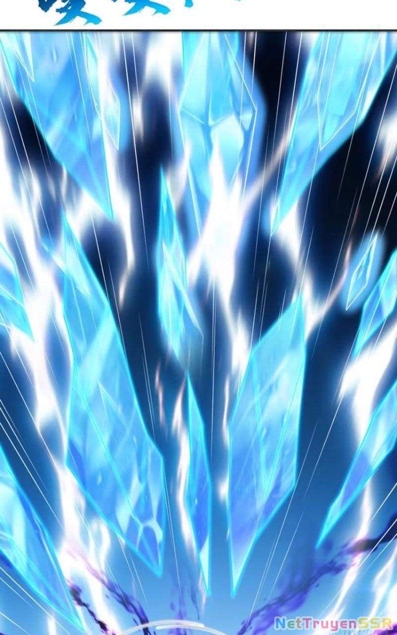 Thái Cổ Yêu Thánh Lấy Ta Làm Lô Đỉnh Chapter 67 - 24