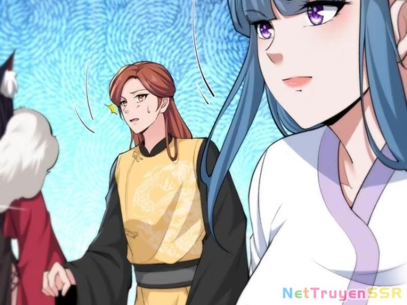 Thái Cổ Yêu Thánh Lấy Ta Làm Lô Đỉnh Chapter 66 - 31