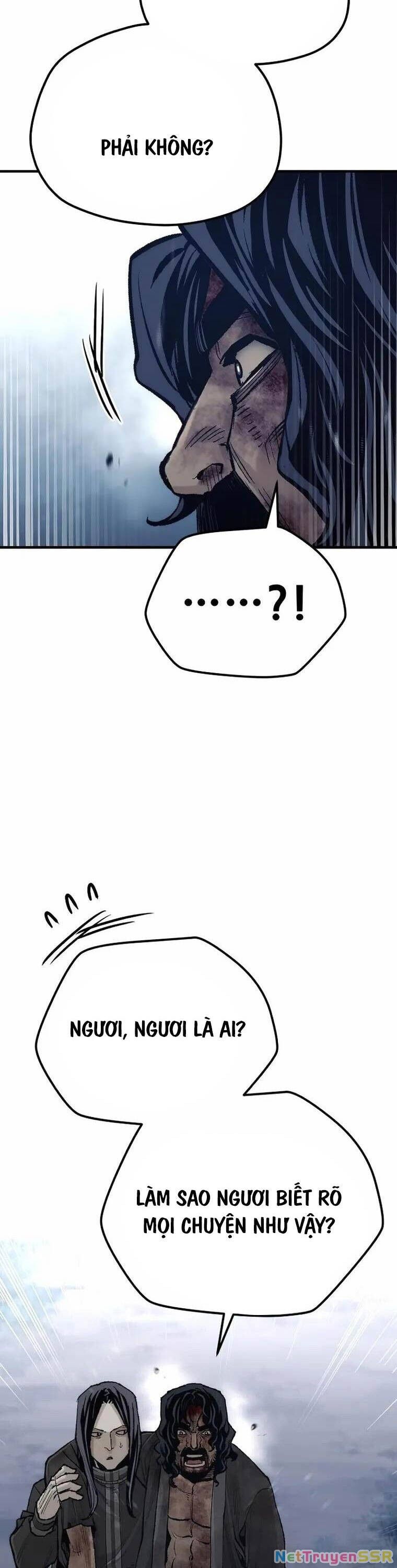 Thiên Ma Phi Thăng Truyện Chapter 101 - 22