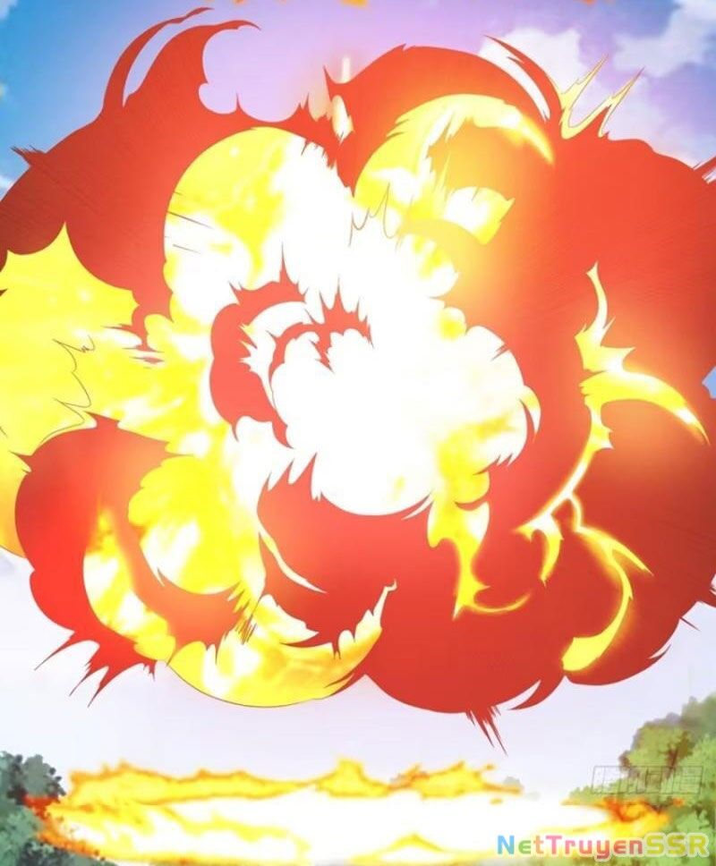 Trăm Tuổi Mở Hệ Thống, Hiếu Tử Hiền Tôn Quỳ Khắp Núi! Chapter 59 - 9