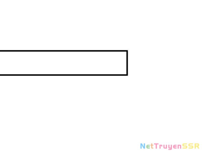 Ngươi Là Hạng Người Gì Cũng Dám Ở Tiên Giới Lên Mặt Với Ta? Chapter 70 - 148