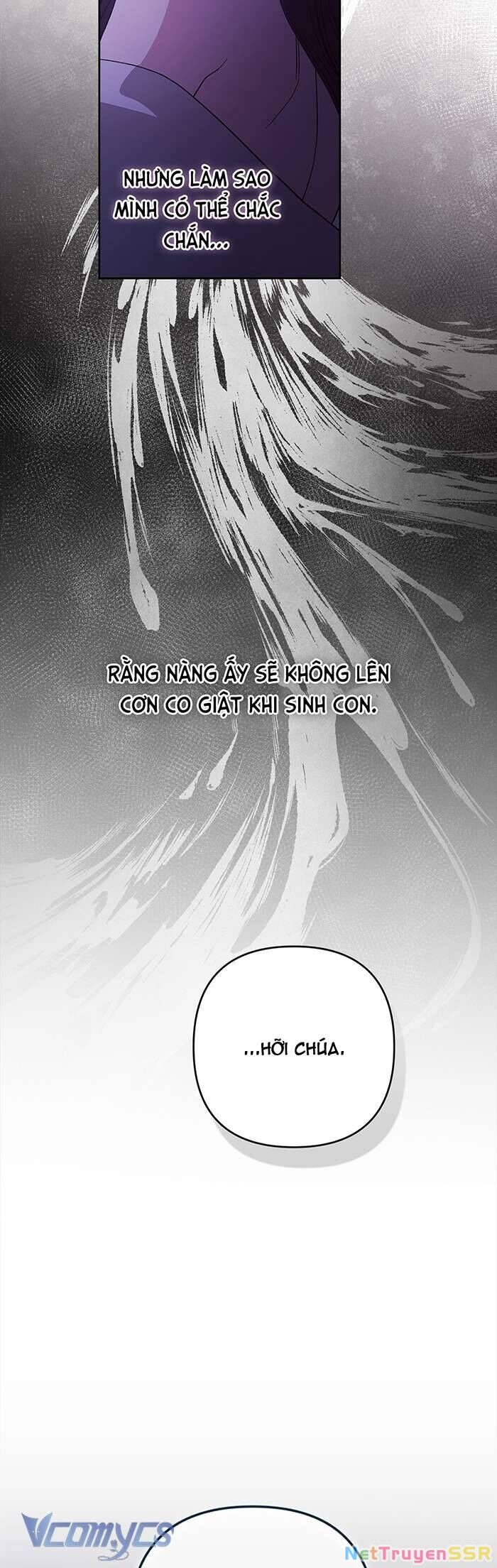 Hôn Nhân Này Rồi Sẽ Đổ Vỡ Chapter 72 - 8