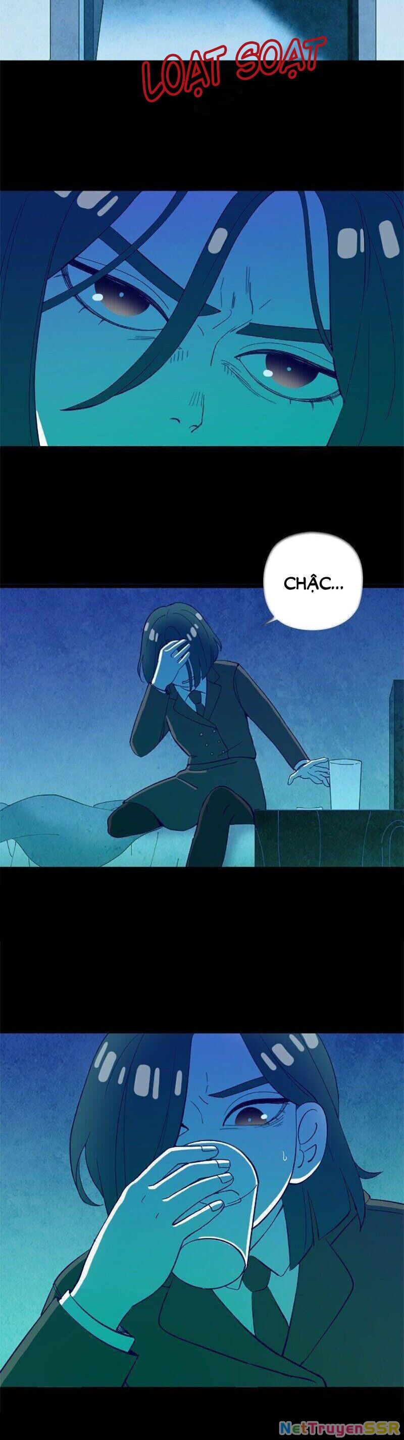 Ma Kể Chuyện 2 Chapter 25 - 14