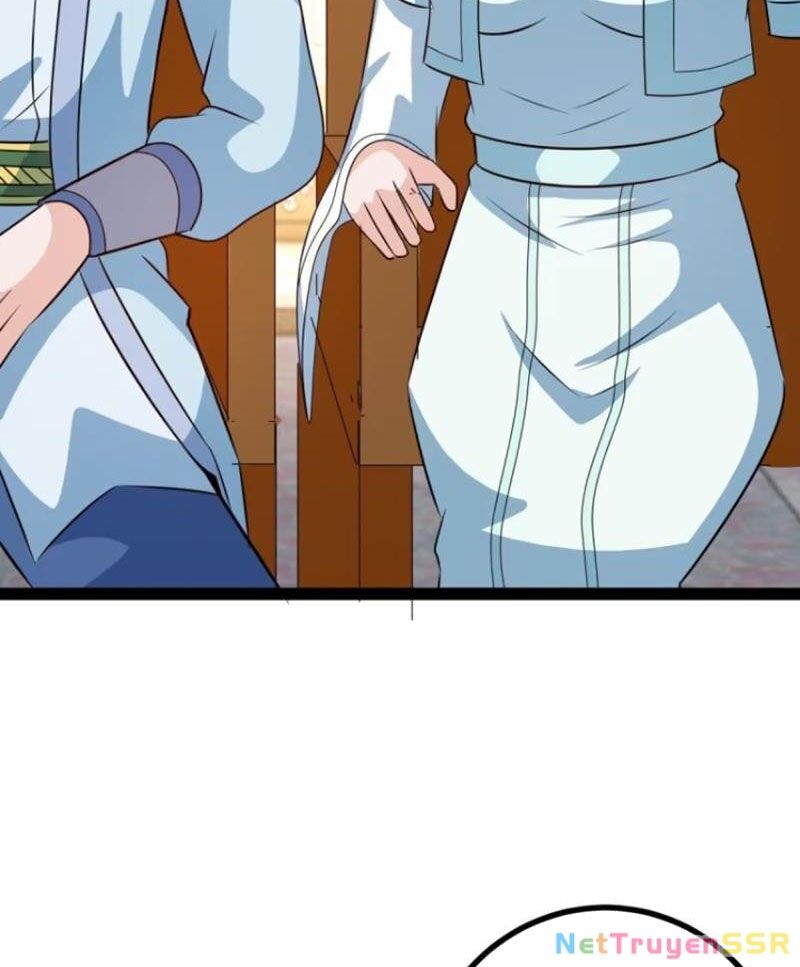 Trăm Tuổi Mở Hệ Thống, Hiếu Tử Hiền Tôn Quỳ Khắp Núi! Chapter 59 - 28