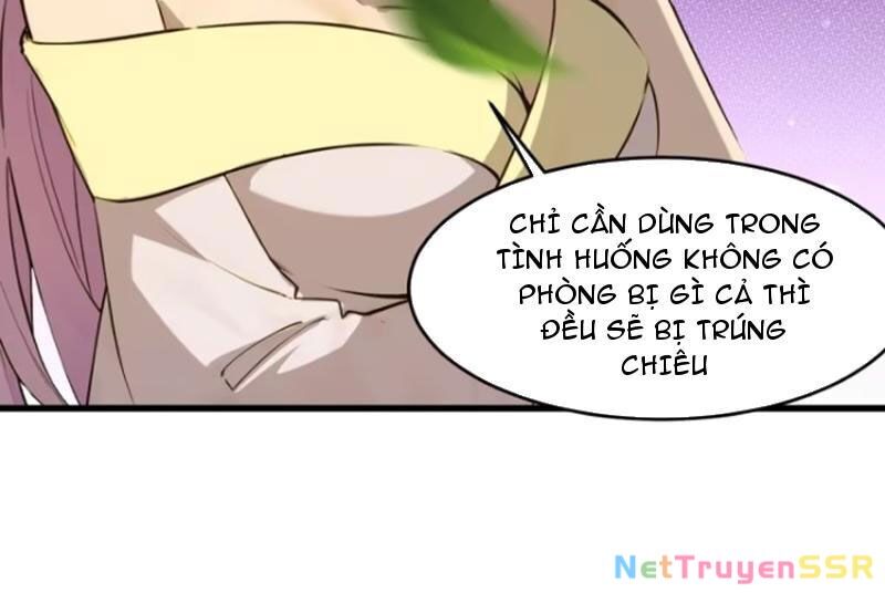 Ngươi Là Hạng Người Gì Cũng Dám Ở Tiên Giới Lên Mặt Với Ta? Chapter 70 - 49