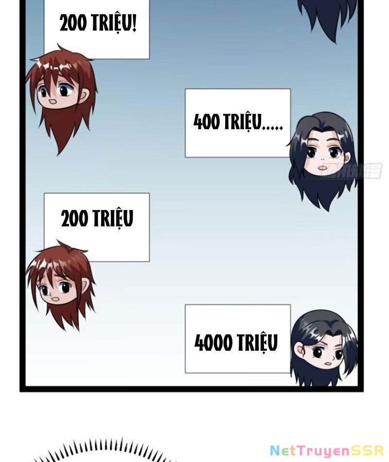 Trăm Tuổi Mở Hệ Thống, Hiếu Tử Hiền Tôn Quỳ Khắp Núi! Chapter 60 - 8