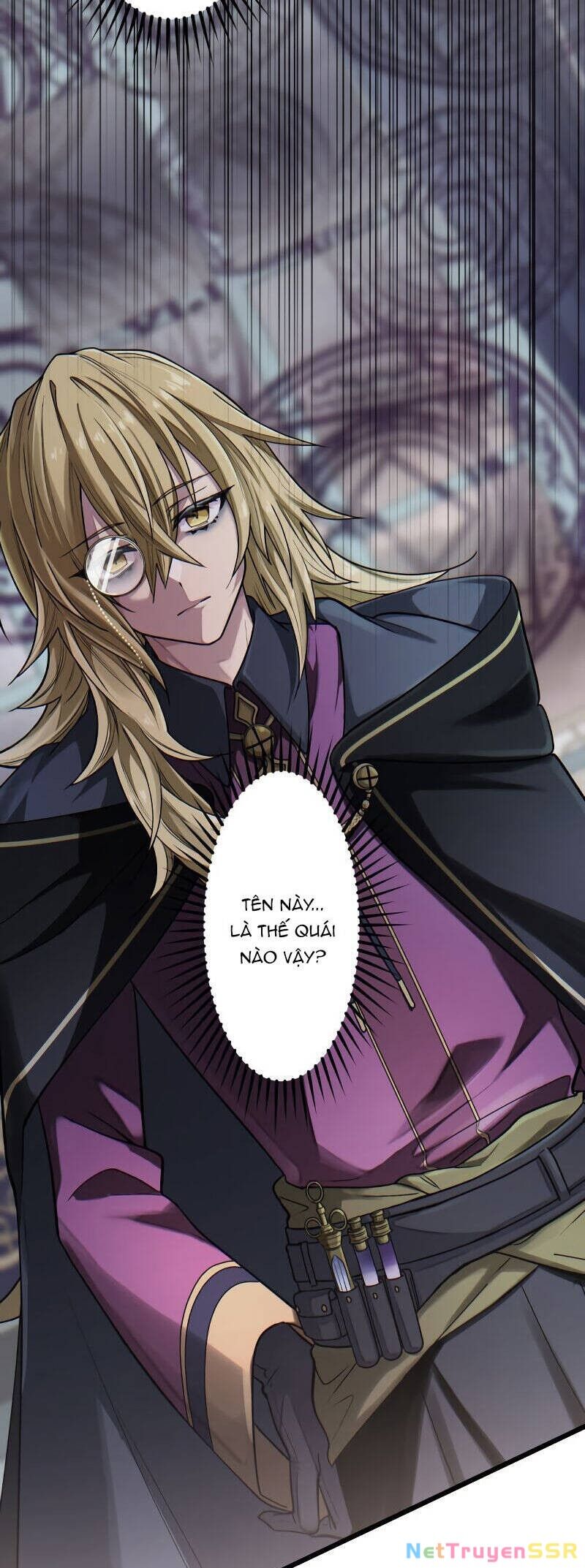 Kottou Mahougu Wa Reijou Alice Ni Sasayaku ‐ Oushitsu Kobutsushou No Jikenroku Chapter 2.1 - 7