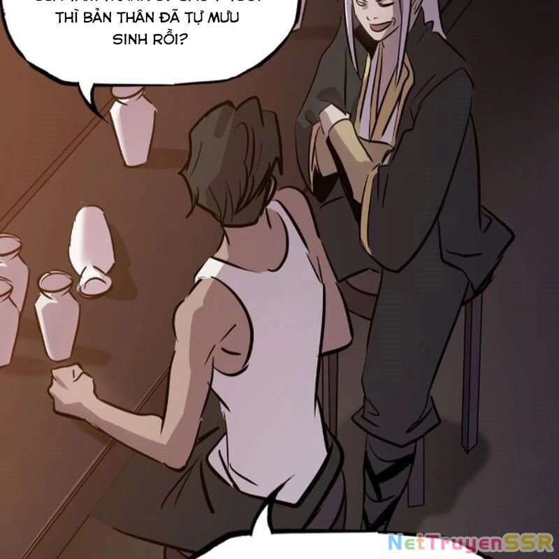 Phong Yêu Vấn Đạo Chapter 52 - 28