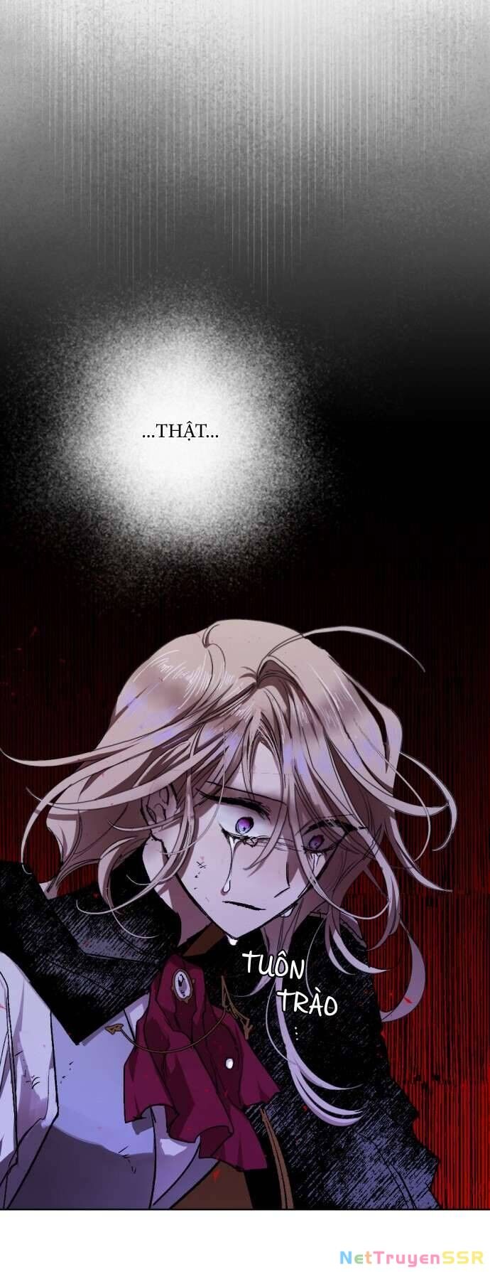 Lời Thú Nhận Của Chúa Tể Bóng Tối Chapter 30 - 64