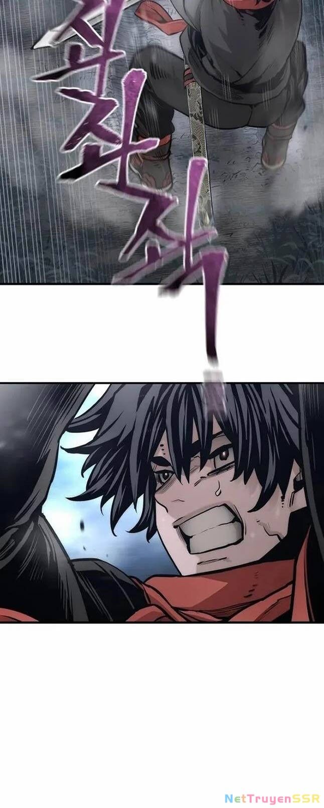 Thiên Ma Phi Thăng Truyện Chapter 106 - 39