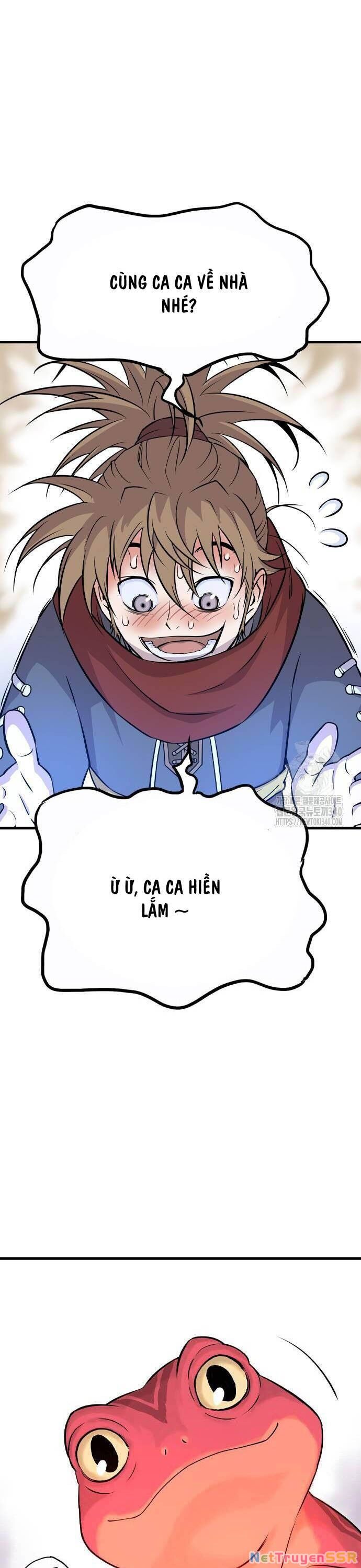 Sát Thần Tu La Chapter 3 - 81