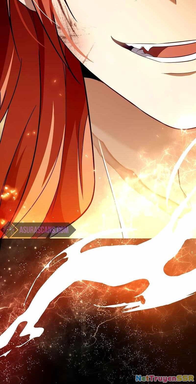 Con Trai Bá Tước Khốn Nạn Là Hoàng Đế Chapter 5 - 44