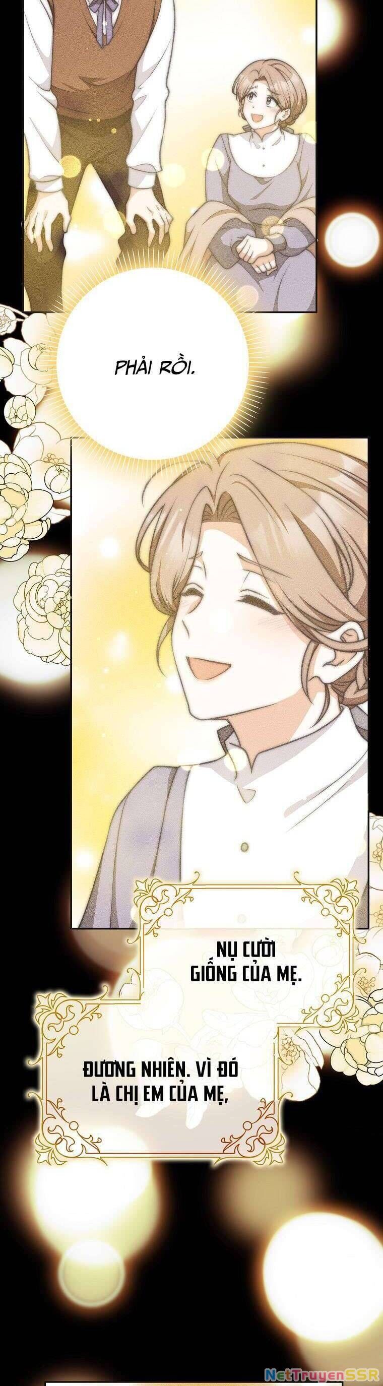 Bạn Bè Với Nhau Không Phải Vậy Đâu Chapter 46 - 30