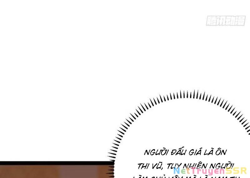 Trăm Tuổi Mở Hệ Thống, Hiếu Tử Hiền Tôn Quỳ Khắp Núi! Chapter 60 - 73