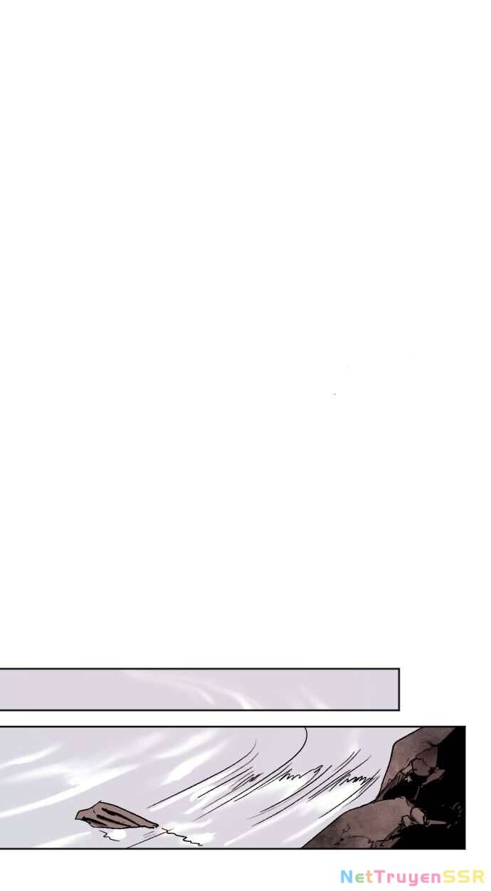 Lời Thú Nhận Của Chúa Tể Bóng Tối Chapter 33 - 49