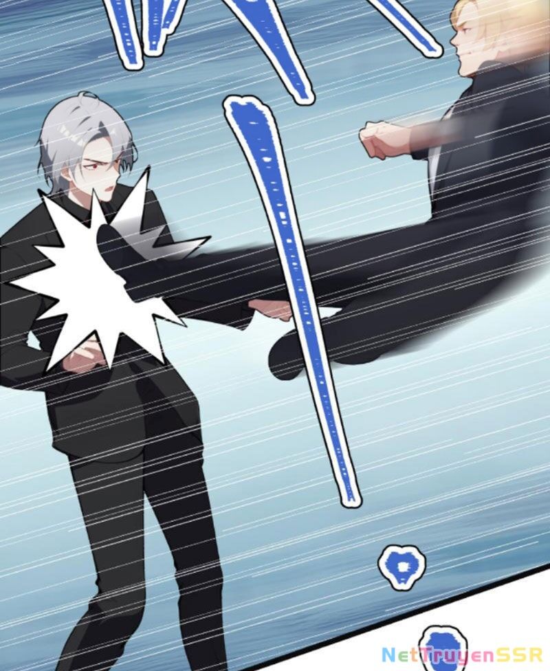 Nhân Vật Phản Diện: Sau Khi Nghe Lén Tiếng Lòng, Nữ Chính Muốn Làm Hậu Cung Của Ta! Chapter 126 - 7