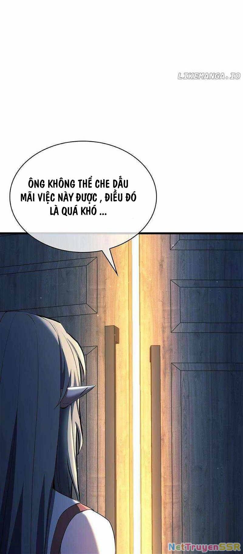 Ánh Sáng Cuối Con Đường Chapter 190 - 52