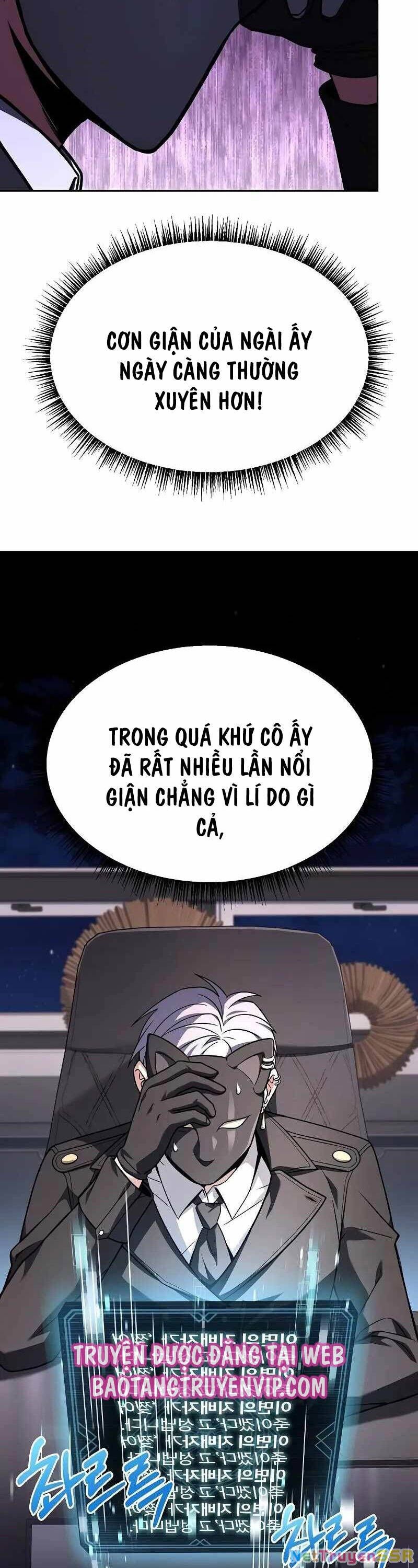 Chòm Sao Là Đệ Tử Của Tôi Chapter 71 - 24