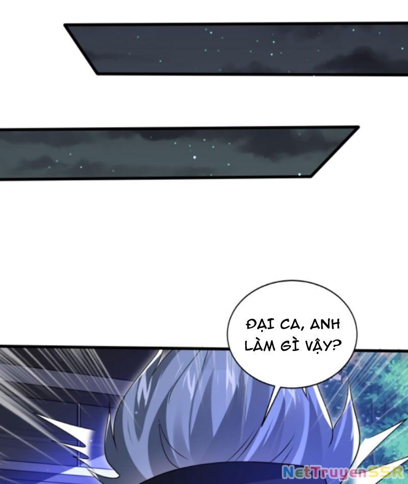 Tích Trữ 10 Vạn Vật Tư Trước Ngày Tận Thế Chapter 170 - 30
