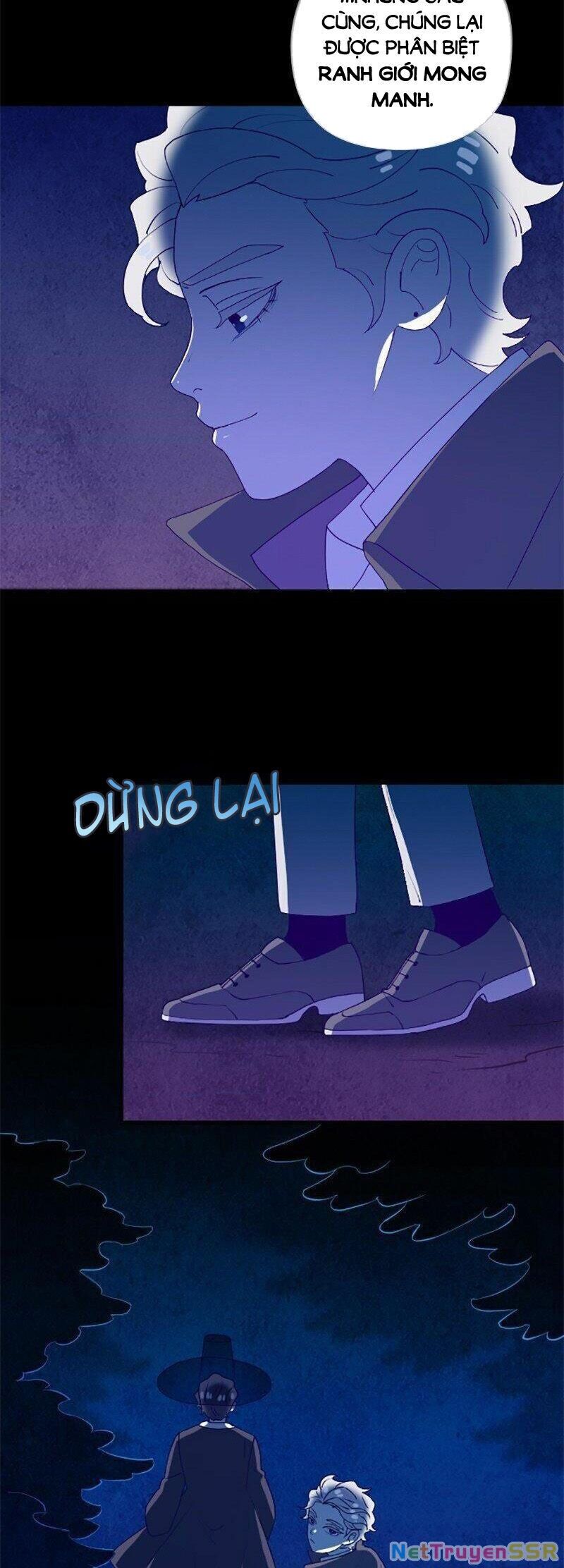 Ma Kể Chuyện 2 Chapter 49 - 7