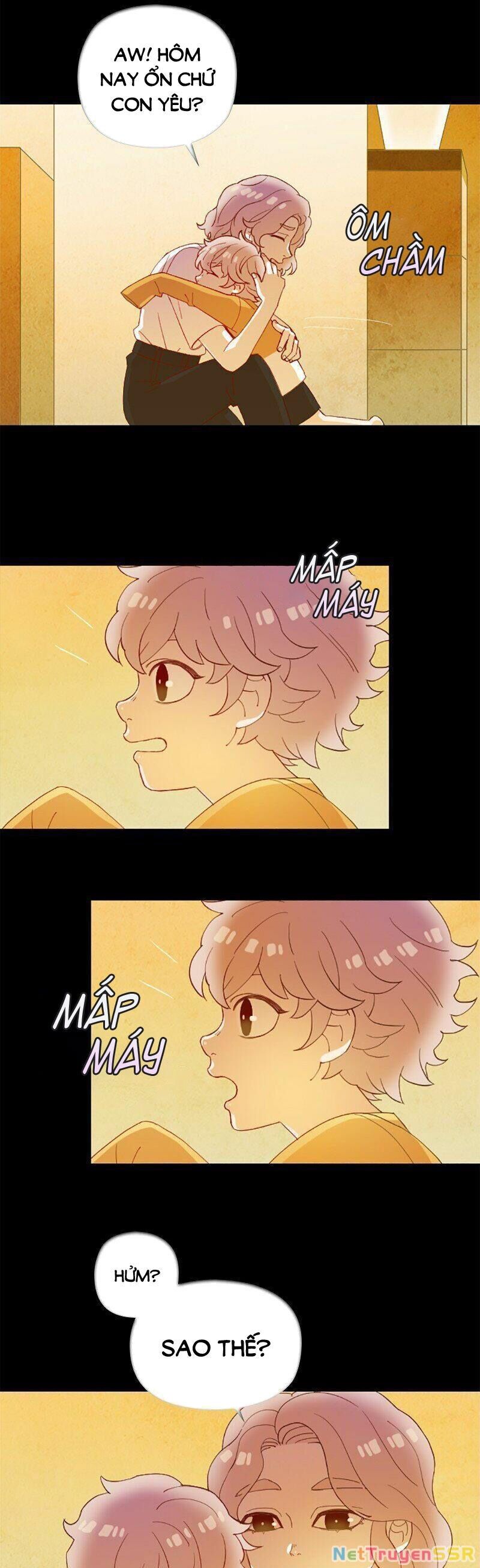 Ma Kể Chuyện 2 Chapter 37 - 19