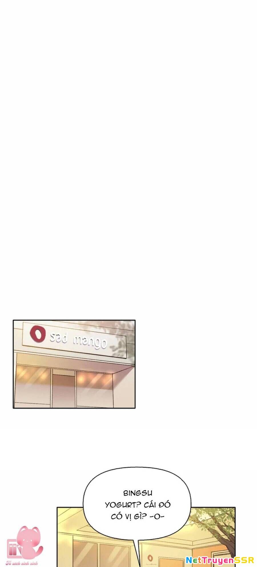 Thanh Xuân Của Chúng Ta Chapter 68 - 26