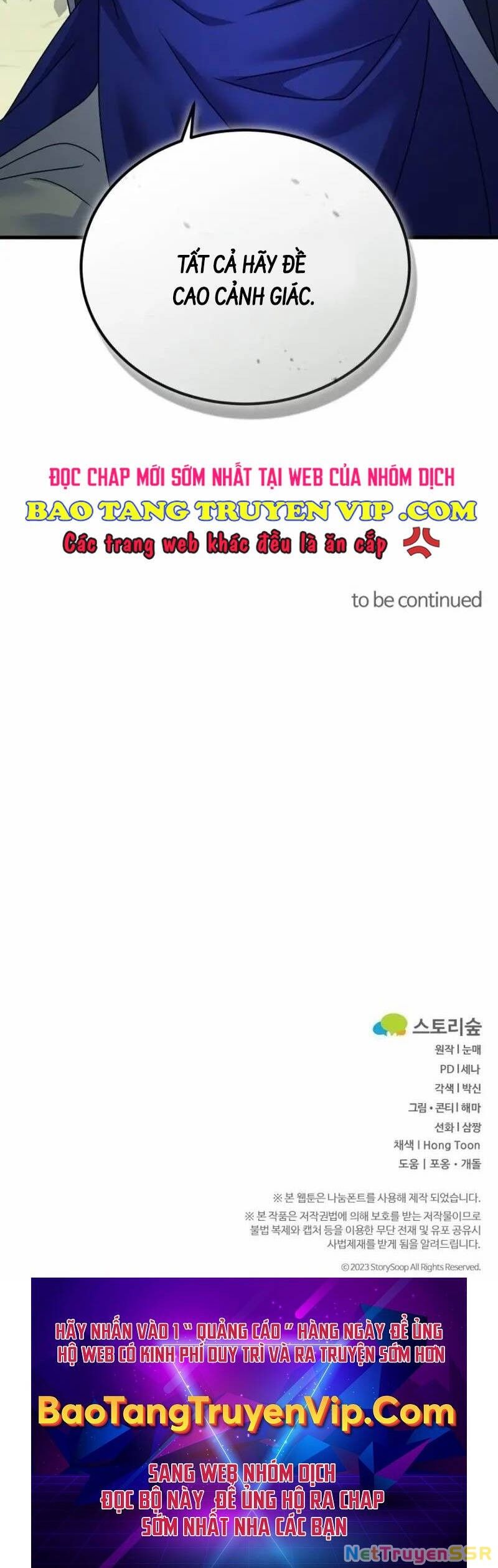 Phá Công Kiếm Đế Chapter 45 - 42