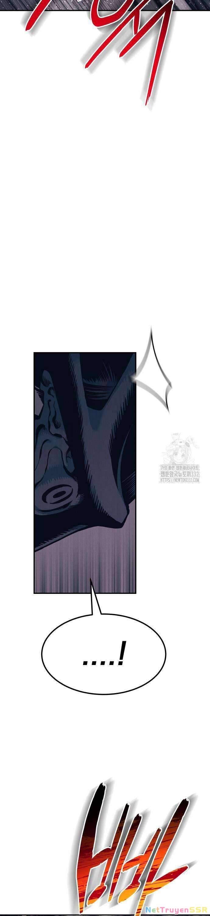 Người Thây Ma Chapter 99 - 17