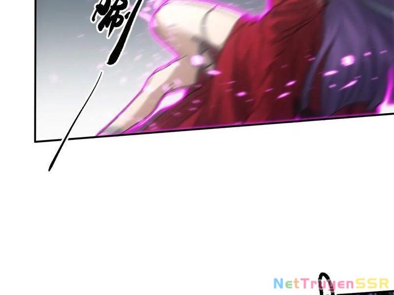 Xa Đao Nhân Chapter 40 - 24