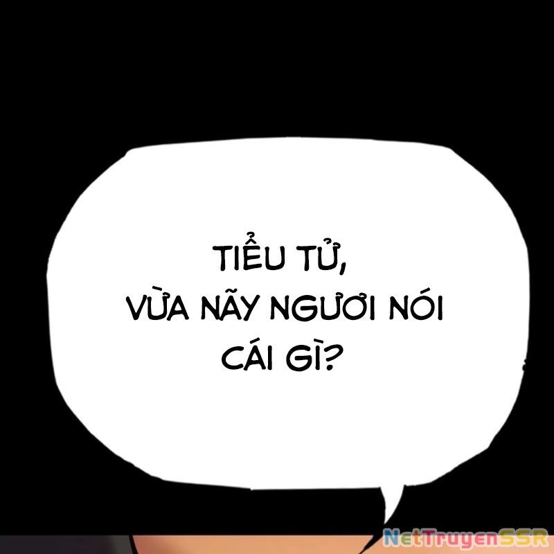 Phong Yêu Vấn Đạo Chapter 50 - 10