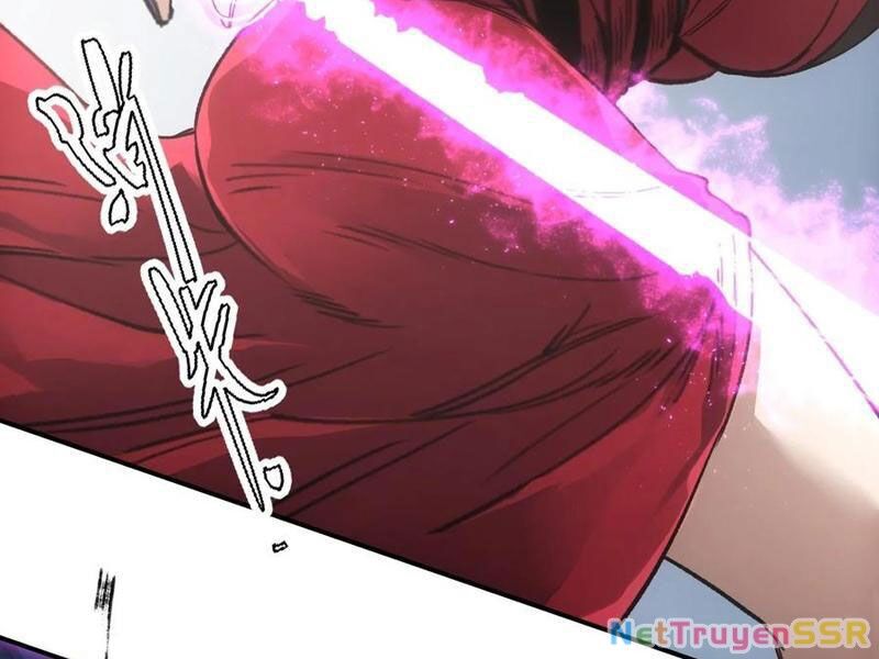 Xa Đao Nhân Chapter 40 - 72