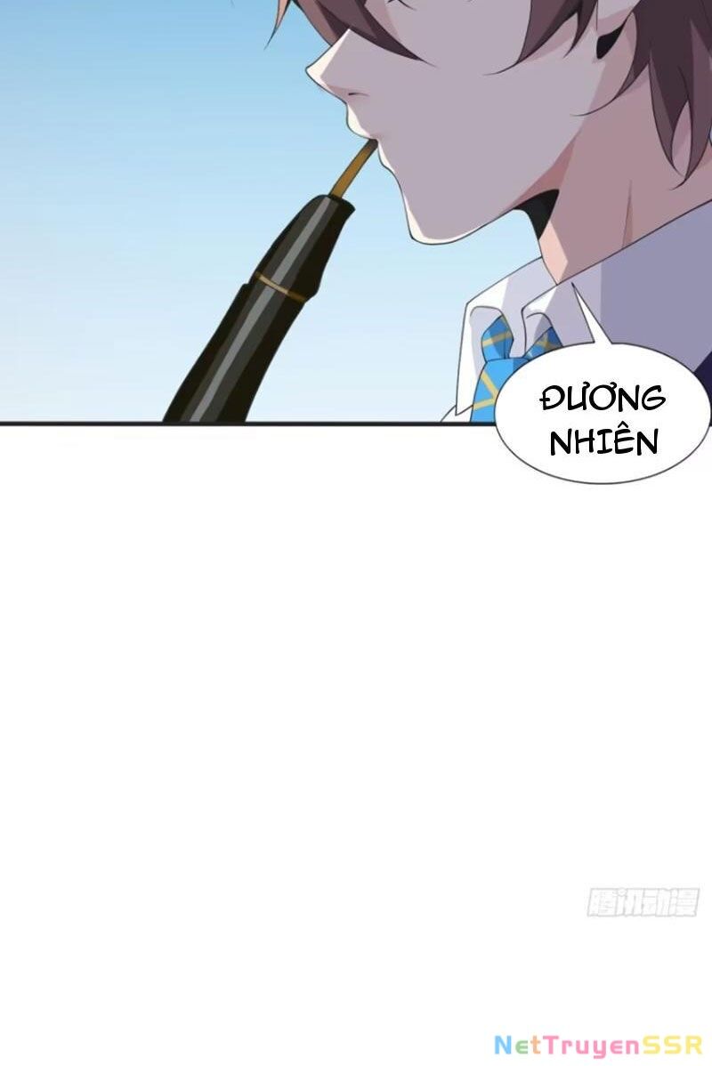 Bạn Gái Tôi Là Một Đại Tiểu Thư Xấu Xa Sao? Chapter 65 - 10