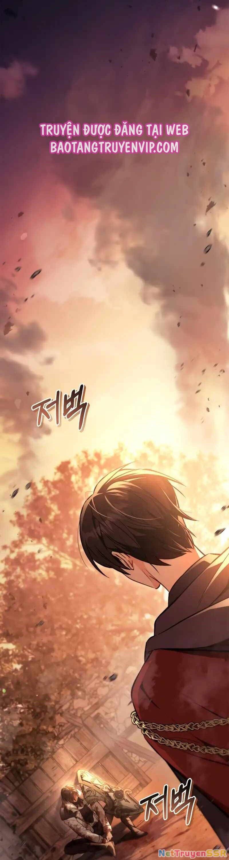 Kí Sự Hồi Quy Chapter 89 - 3