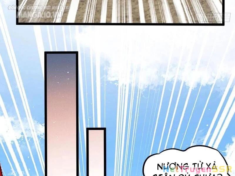 Vợ Tôi Và Tôi Thống Trị Tam Giới Chapter 139 - 71