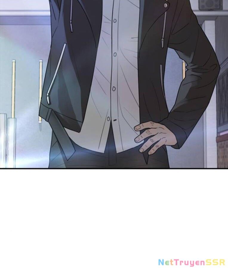 Thời Đại Ulzzang Chapter 37 - 255