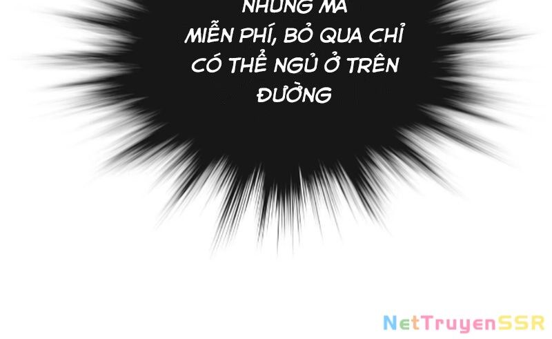Phong Yêu Vấn Đạo Chapter 50 - 68