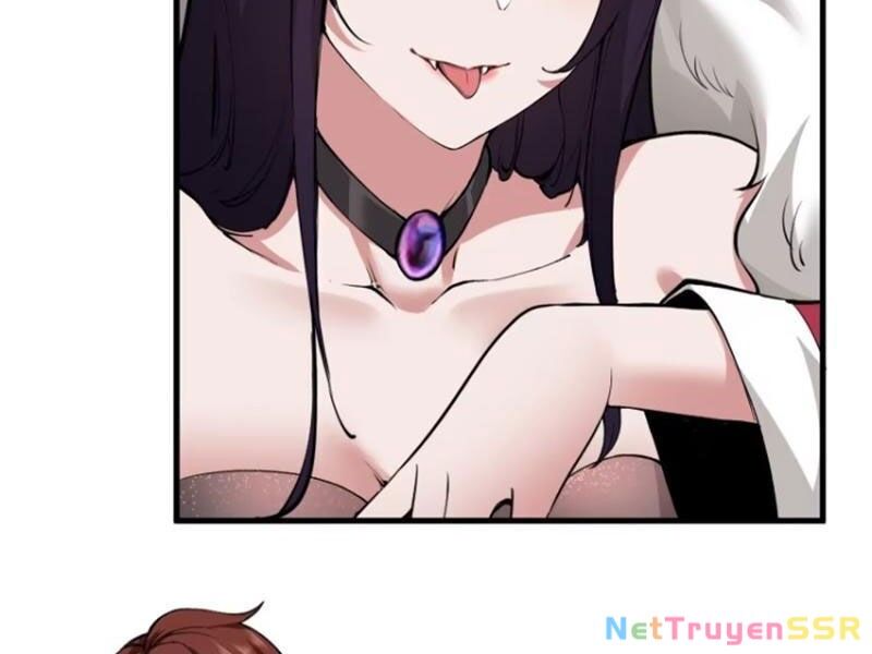 Thái Cổ Yêu Thánh Lấy Ta Làm Lô Đỉnh Chapter 69 - 84