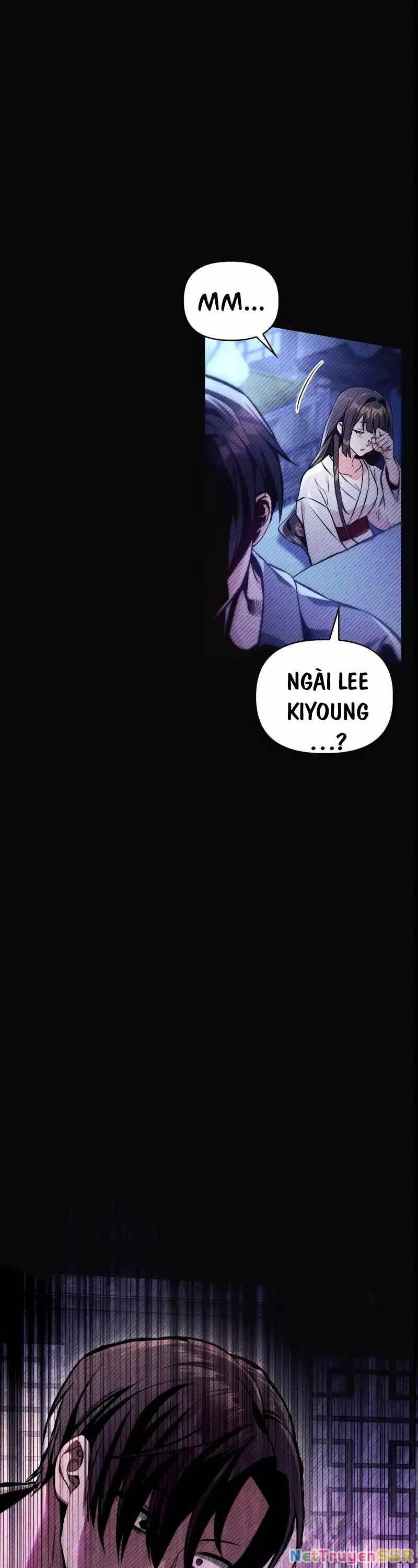 Kí Sự Hồi Quy Chapter 89 - 37