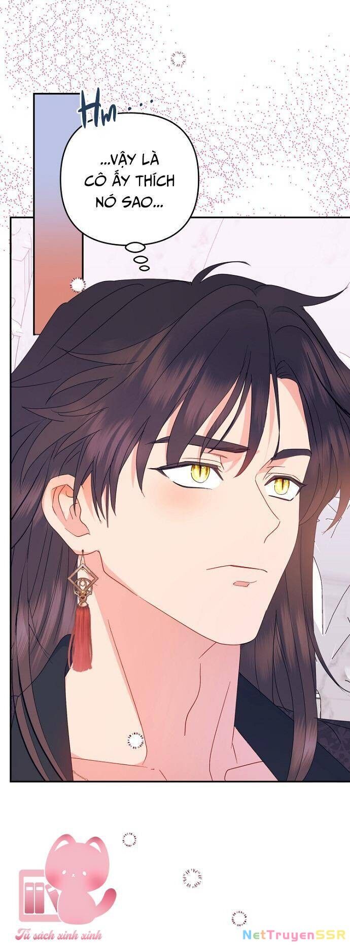 Tiền Là Tất Cả Chồng Là Phù Du Chapter 66 - 13