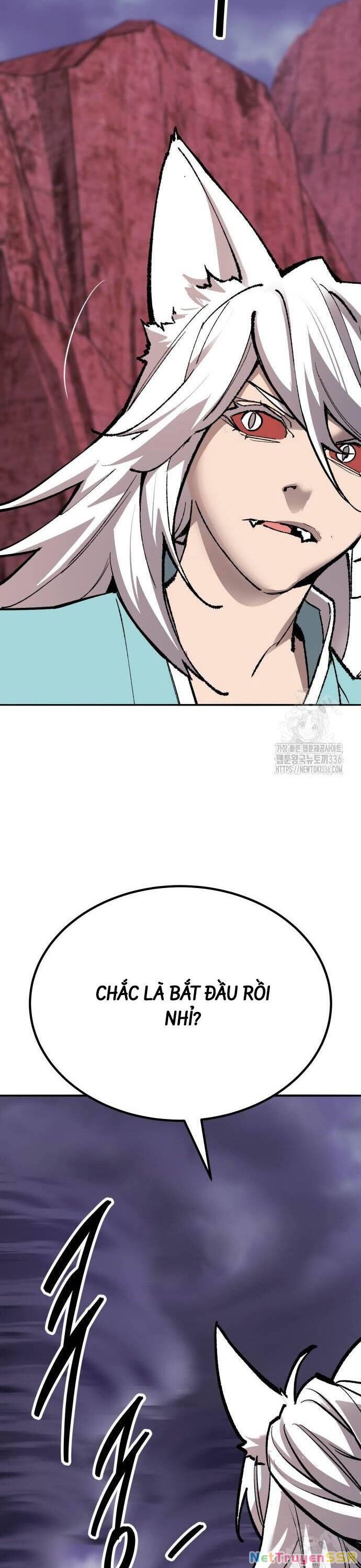 Phá Bỏ Giới Hạn Chapter 148 - 80