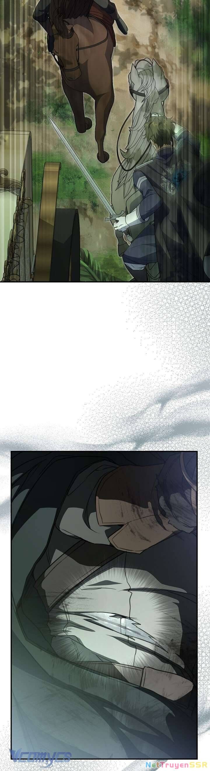 Lần Nữa Toả Sáng Chapter 90 - Trang 2