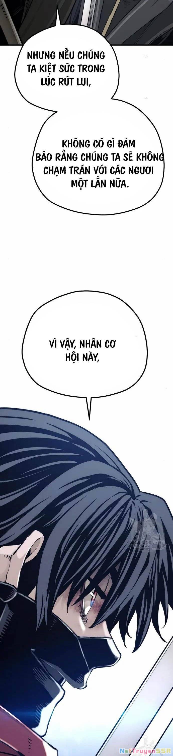 Thiên Ma Phi Thăng Truyện Chapter 100 - 32