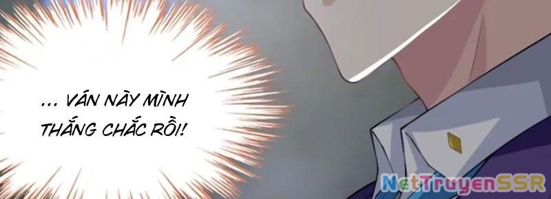 Bạn Gái Tôi Là Một Đại Tiểu Thư Xấu Xa Sao? Chapter 65 - 58