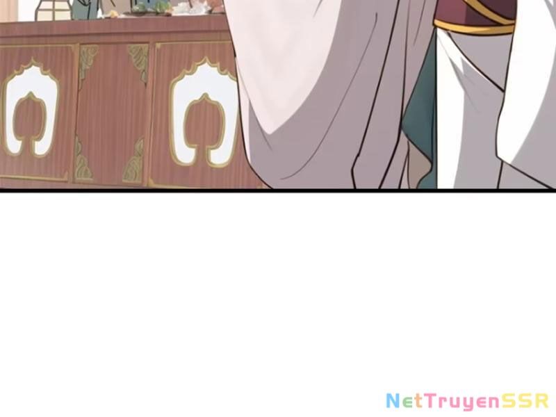 Ngươi Là Hạng Người Gì Cũng Dám Ở Tiên Giới Lên Mặt Với Ta? Chapter 70 - 39