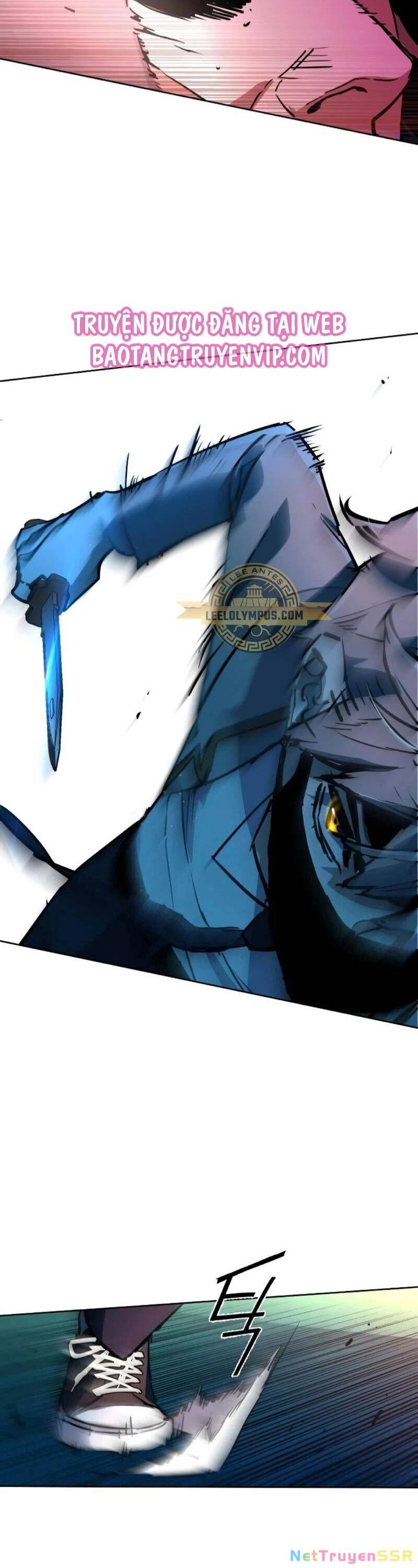 Bạn Học Của Tôi Là Lính Đánh Thuê Chapter 191 - 46