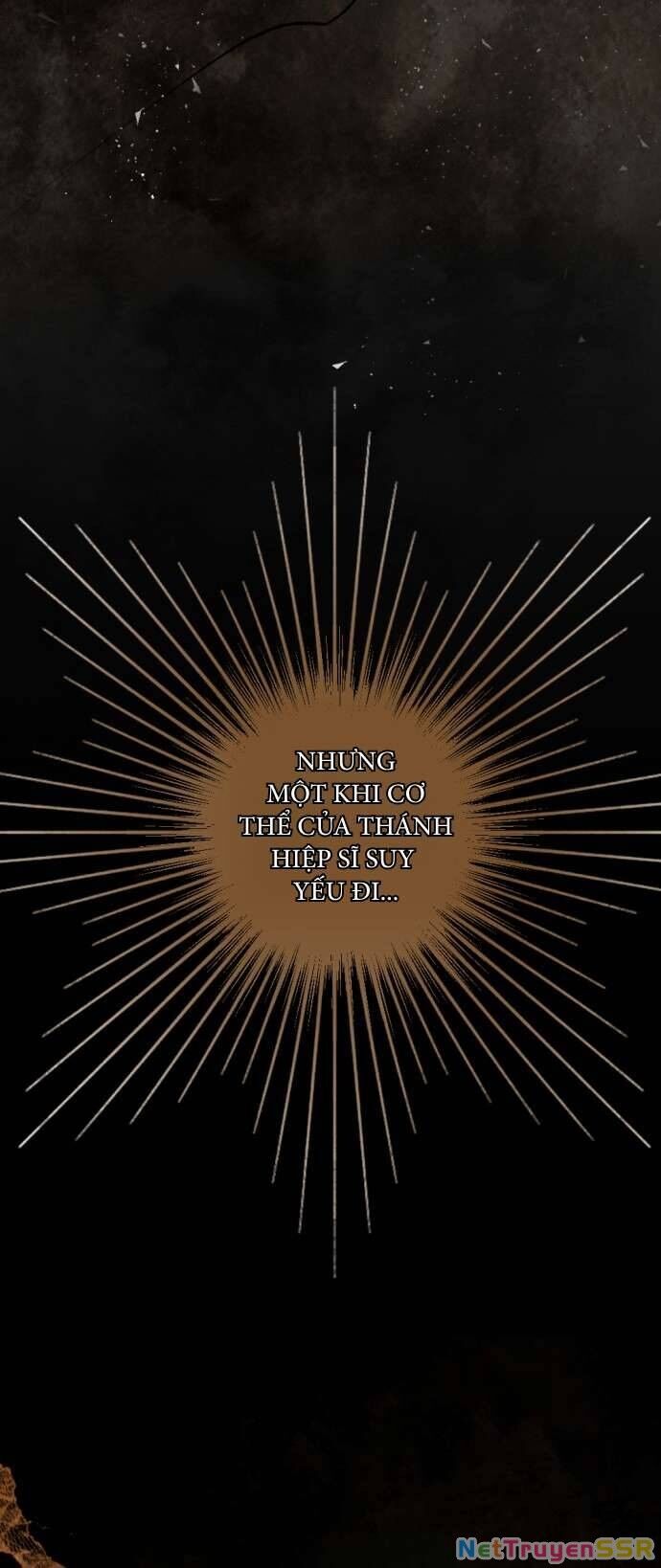 Lời Thú Nhận Của Chúa Tể Bóng Tối Chapter 29 - 38
