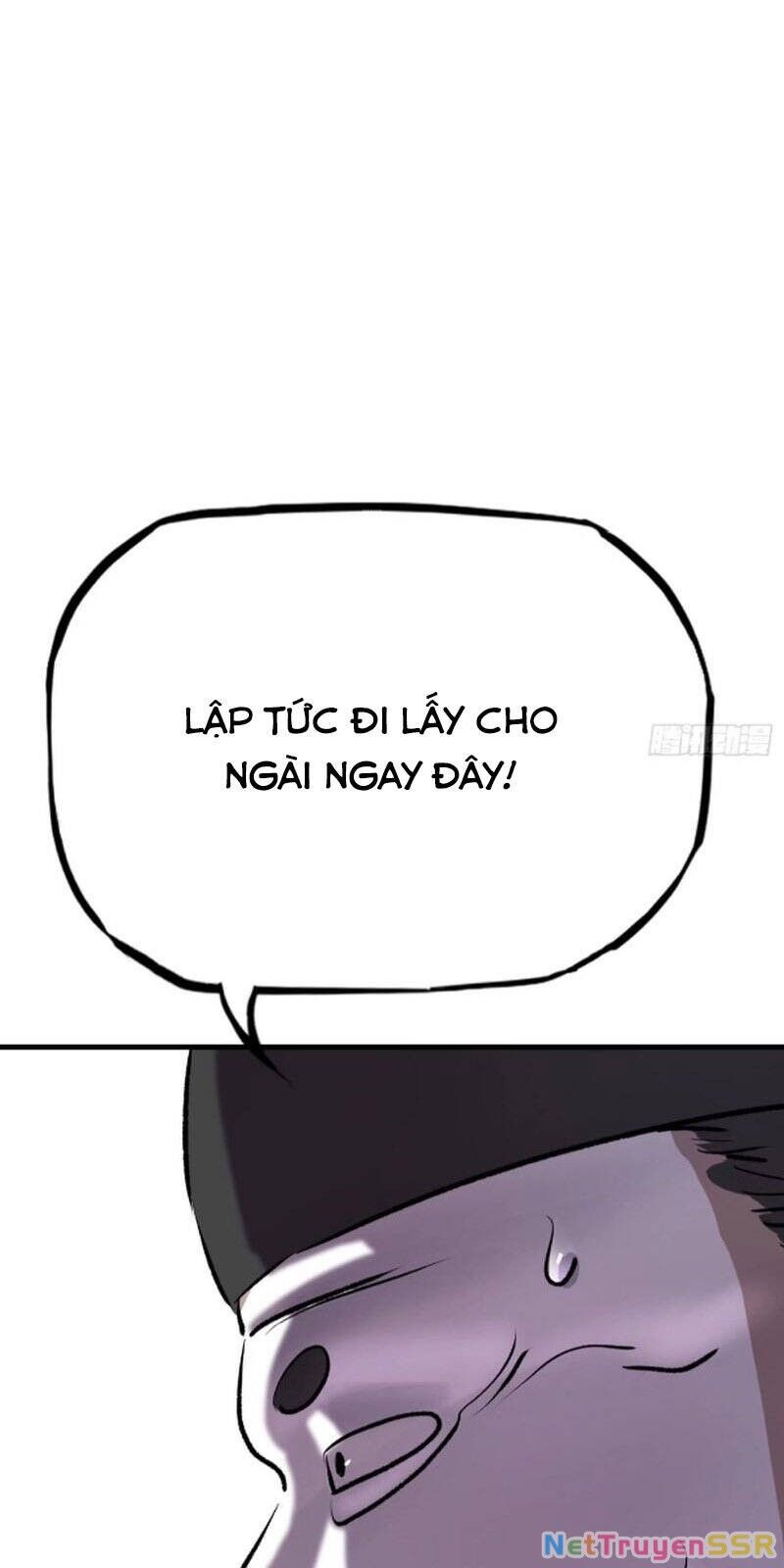 Phong Yêu Vấn Đạo Chapter 47 - 27