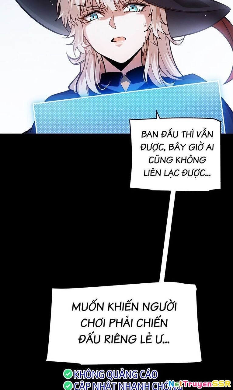 Tôi Đến Từ Thế Giới Trò Chơi Chapter 269 - 22