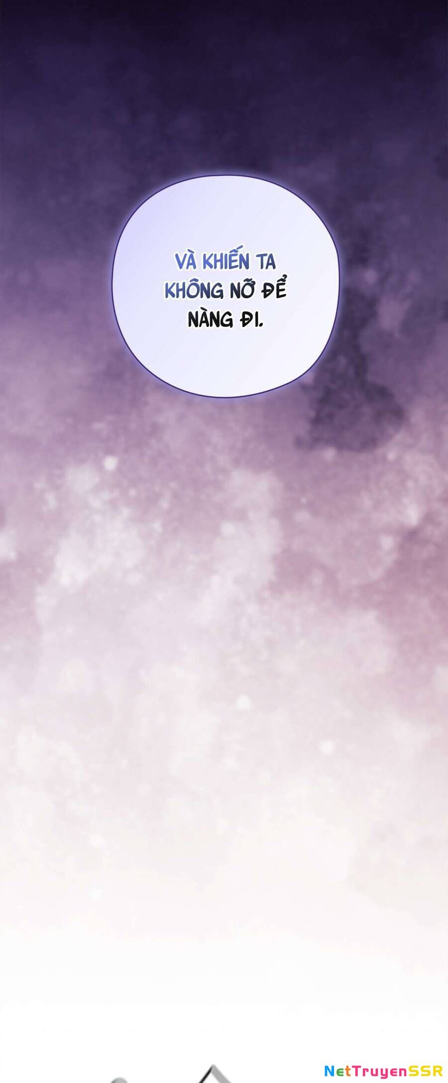 Hôn Nhân Này Rồi Sẽ Đổ Vỡ Chapter 73 - 53