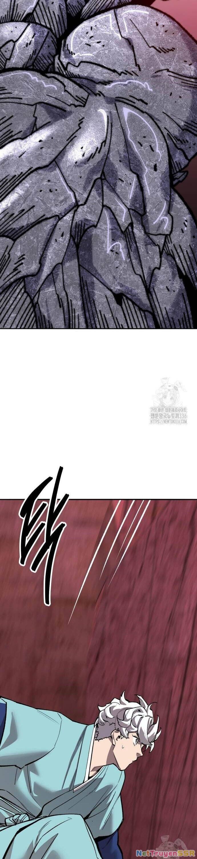 Phá Bỏ Giới Hạn Chapter 148 - 44